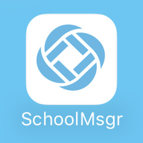 Staff Skylert (SchoolMessenger) Login